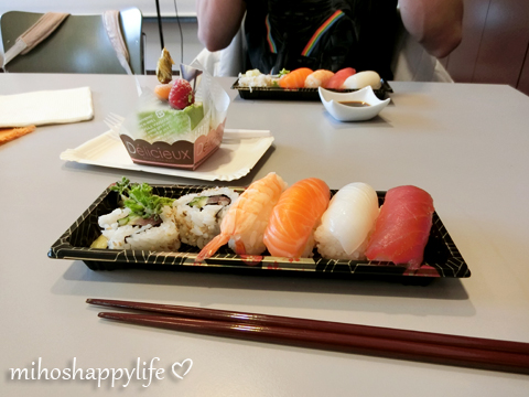 CharityBazaarZug2015_43