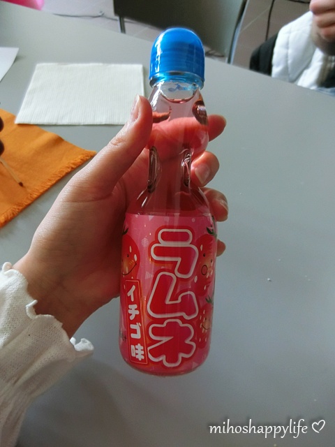 CharityBazaarZug2015_43a