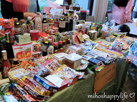 CharityBazaarZug2015_44