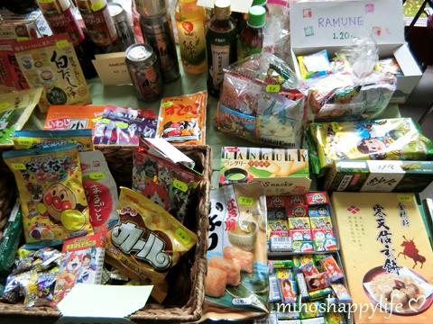 CharityBazaarZug2015_44a