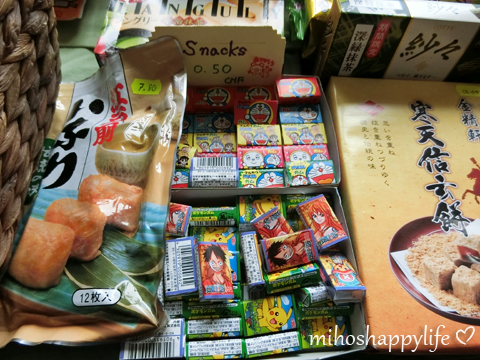 CharityBazaarZug2015_44b