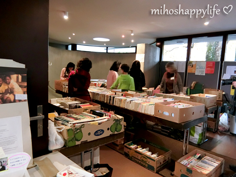 CharityBazaarZug2015_45