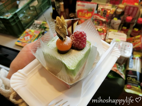 CharityBazaarZug2015_46