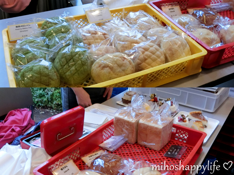 CharityBazaarZug2015_47