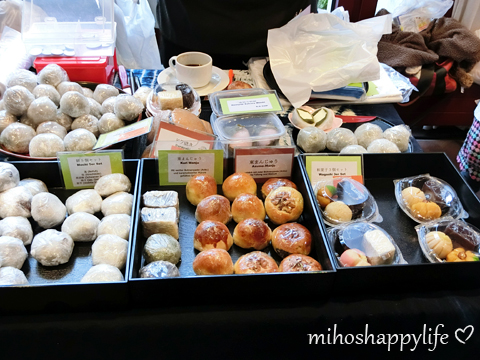 CharityBazaarZug2015_48