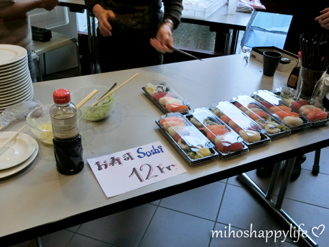 CharityBazaarZug2015_49