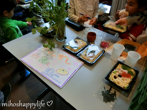 CharityBazaarZug2015_49b