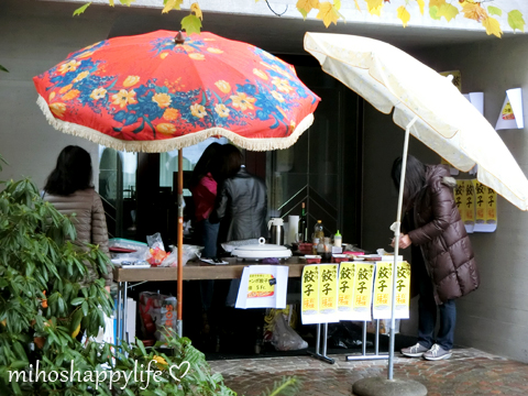 CharityBazaarZug2015_49d