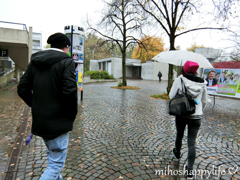 CharityBazaarZug2015_50