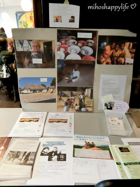 CharityBazaarZug2015_50a