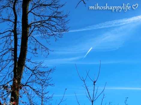 HeavenlyAutumnDays_32