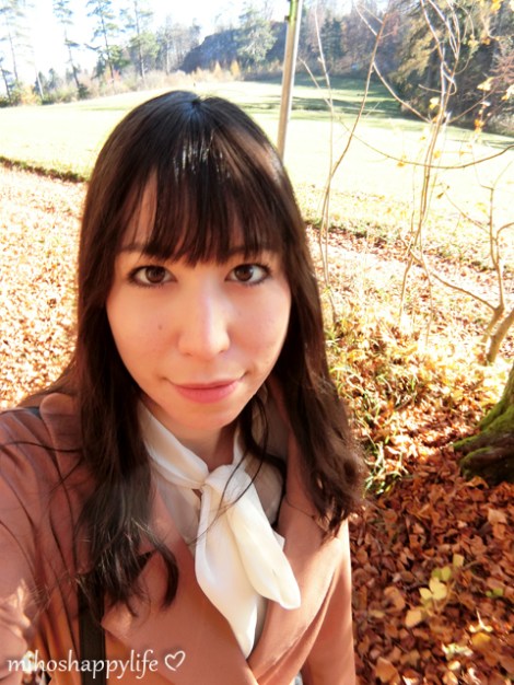 HeavenlyAutumnDays_36