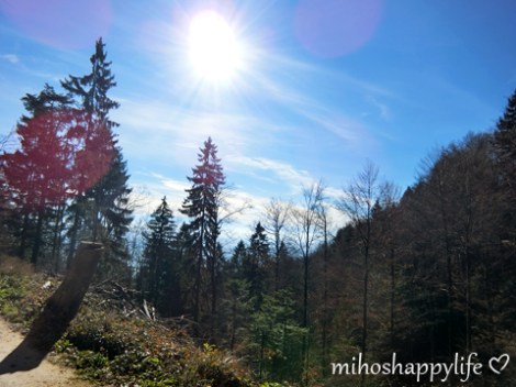 HeavenlyAutumnDays_40