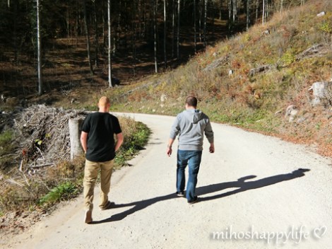 HeavenlyAutumnDays_41