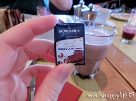 HeavenlyAutumnDays_44