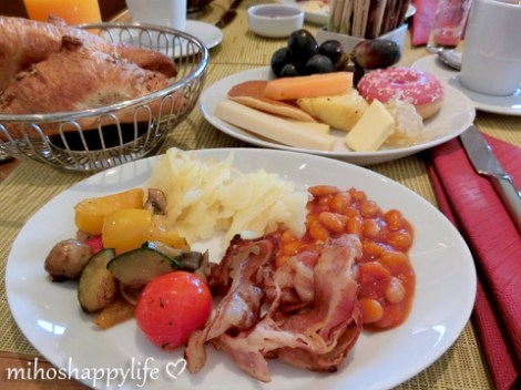 HeavenlyAutumnDays_45