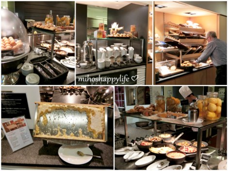 HeavenlyAutumnDays_47