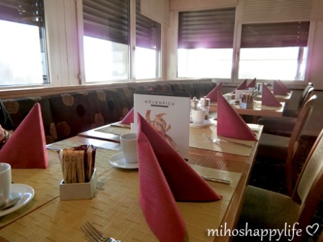 HeavenlyAutumnDays_49