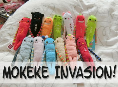 MokekeInvastion_
