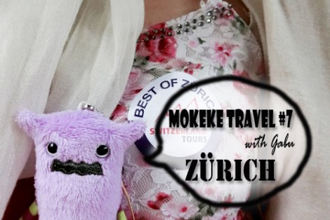 MokekeTravel7_