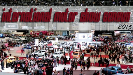 Motorshow2015_