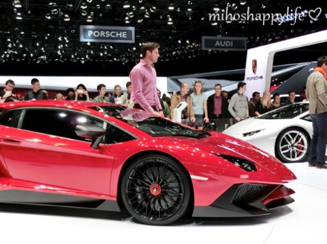 Motorshow2015_38