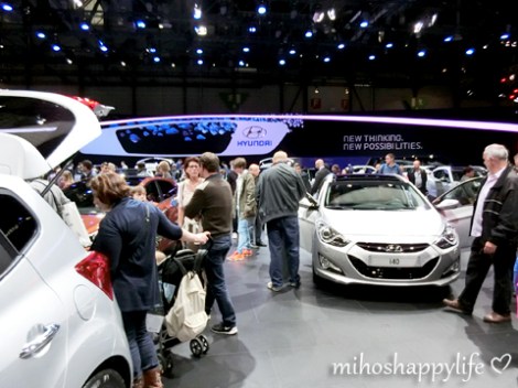 Motorshow2015_42