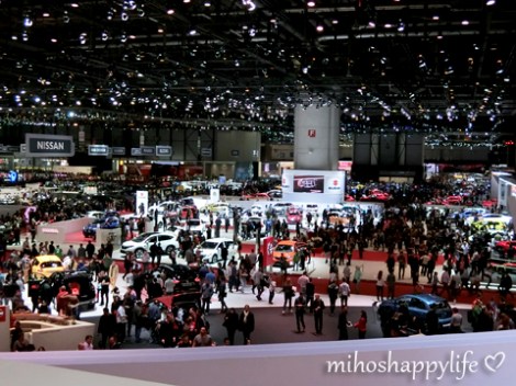 Motorshow2015_43