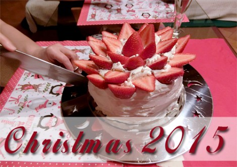 Xmas2015_