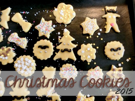 XmasCookies_