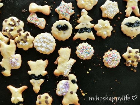 XmasCookies_38