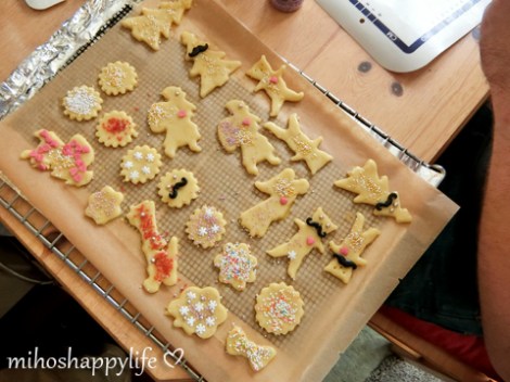 XmasCookies_41