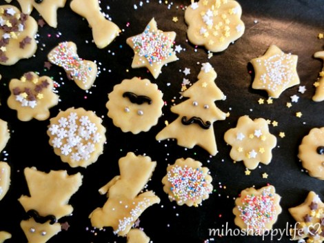 XmasCookies_43