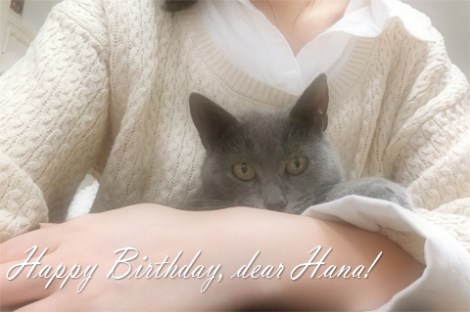 HappyValentine2016_1