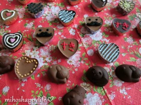 HappyValentine2016_34