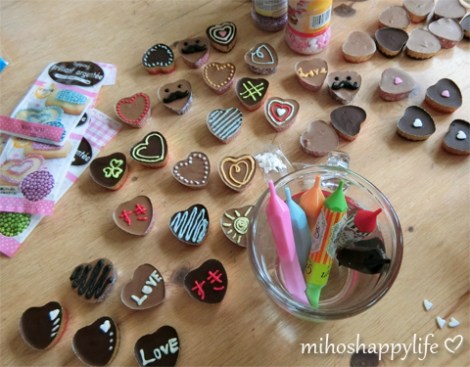 HappyValentine2016_35