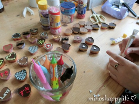 HappyValentine2016_36