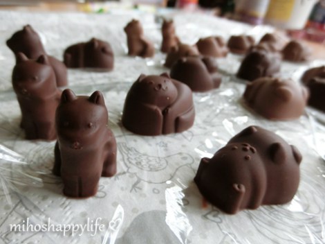 HappyValentine2016_37