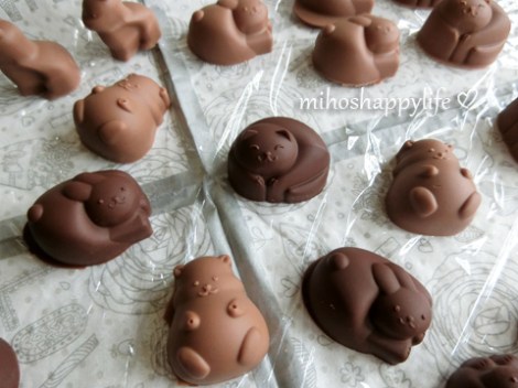 HappyValentine2016_38