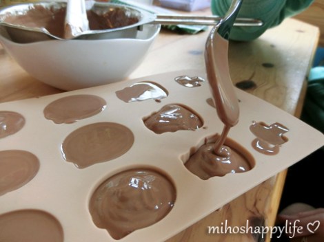 HappyValentine2016_39