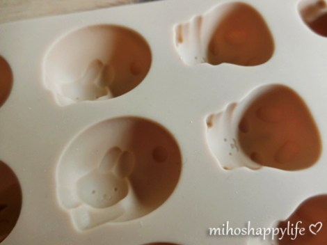 HappyValentine2016_40