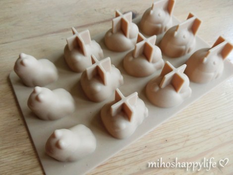 HappyValentine2016_42