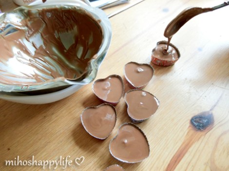 HappyValentine2016_43