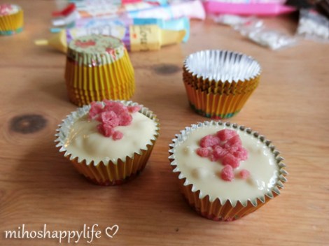 HappyValentine2016_44