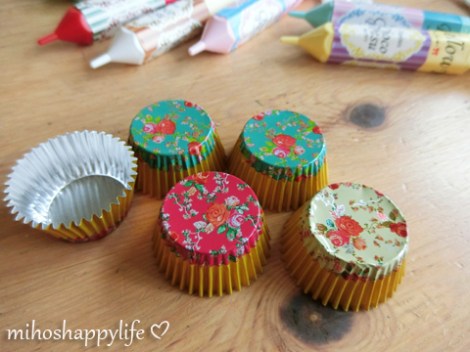 HappyValentine2016_45