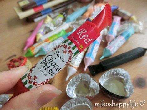 HappyValentine2016_46