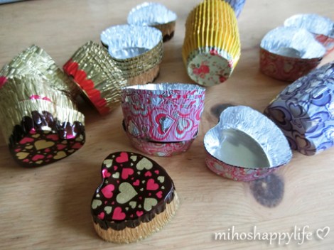 HappyValentine2016_48