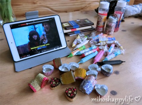 HappyValentine2016_49