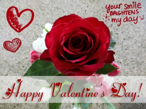 HappyValentine2016_50