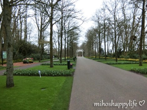 Keukenhof_76